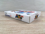 Super Mario 64 Boxed Nintendo N64 Japan - UF7576