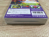 Super Mario 64 Boxed Nintendo N64 Japan - UF7576