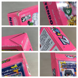 Mario Party 2 Boxed Nintendo N64 Japan - UF7577