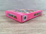 Mario Party 2 Boxed Nintendo N64 Japan - UF7577