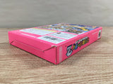 Mario Party 2 Boxed Nintendo N64 Japan - UF7577