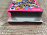 Mario Party 2 Boxed Nintendo N64 Japan - UF7577