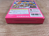 Mario Party 2 Boxed Nintendo N64 Japan - UF7577