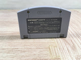 Mario Kart 64 Boxed Nintendo N64 Japan - UF7578