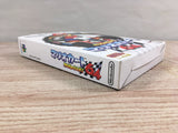 Mario Kart 64 Boxed Nintendo N64 Japan - UF7578