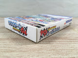 Mario Kart 64 Boxed Nintendo N64 Japan - UF7578