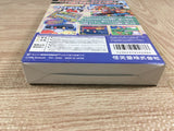 Mario Kart 64 Boxed Nintendo N64 Japan - UF7578