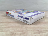 Mario Kart 64 Boxed Nintendo N64 Japan - UF7579