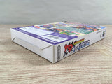 Mario Kart 64 Boxed Nintendo N64 Japan - UF7579