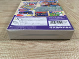 Mario Kart 64 Boxed Nintendo N64 Japan - UF7579