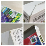 Pokemon Stadium Boxed Nintendo N64 Japan - UF7580