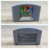 Pokemon Stadium Boxed Nintendo N64 Japan - UF7580