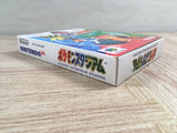 Pokemon Stadium Boxed Nintendo N64 Japan - UF7580