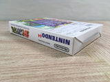 Pokemon Stadium Boxed Nintendo N64 Japan - UF7580