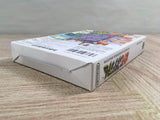 Pokemon Stadium Boxed Nintendo N64 Japan - UF7580