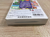 Pokemon Stadium Boxed Nintendo N64 Japan - UF7580