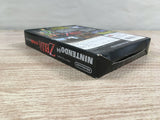 The Legend of Zelda Ocarina of Time Boxed Nintendo N64 Japan - UF7581