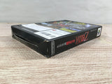 The Legend of Zelda Ocarina of Time Boxed Nintendo N64 Japan - UF7581