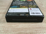 Violence Killer Boxed Nintendo N64 Japan - UF7583