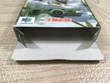 Turok Dinosaur Hunter Boxed Nintendo N64 Japan - UF7584