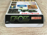Turok Dinosaur Hunter Boxed Nintendo N64 Japan - UF7584
