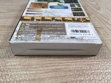 Turok Dinosaur Hunter Boxed Nintendo N64 Japan - UF7584