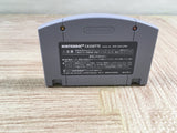 Kirby 64 Boxed Nintendo N64 Japan - UF7585