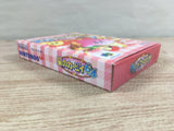 Kirby 64 Boxed Nintendo N64 Japan - UF7585