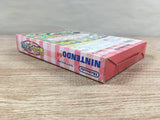Kirby 64 Boxed Nintendo N64 Japan - UF7585