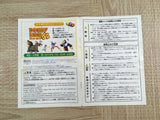 Donkey Kong 64 Boxed Nintendo N64 Japan - UF7586