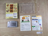 Donkey Kong 64 Boxed Nintendo N64 Japan - UF7586