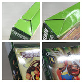 Donkey Kong 64 Boxed Nintendo N64 Japan - UF7586