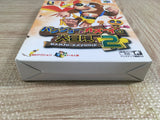 Banjo Kazooie 2 Boxed Nintendo N64 Japan - UF7587