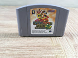 Banjo Kazooie 2 Boxed Nintendo N64 Japan - UF7587
