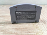 Banjo Kazooie 2 Boxed Nintendo N64 Japan - UF7587