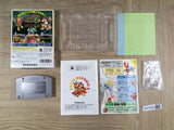 Banjo Kazooie 2 Boxed Nintendo N64 Japan - UF7587