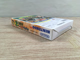 Banjo Kazooie 2 Boxed Nintendo N64 Japan - UF7587
