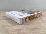 Banjo Kazooie 2 Boxed Nintendo N64 Japan - UF7587
