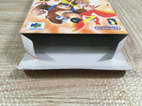 Banjo Kazooie 2 Boxed Nintendo N64 Japan - UF7587