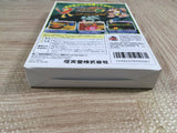 Banjo Kazooie 2 Boxed Nintendo N64 Japan - UF7587