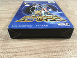 Jet Force Gemini Star Twins Boxed Nintendo N64 Japan - UF7588