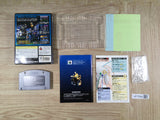 Jet Force Gemini Star Twins Boxed Nintendo N64 Japan - UF7588