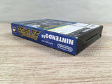 Jet Force Gemini Star Twins Boxed Nintendo N64 Japan - UF7588