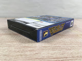Jet Force Gemini Star Twins Boxed Nintendo N64 Japan - UF7588