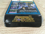 Jet Force Gemini Star Twins Boxed Nintendo N64 Japan - UF7588