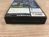 Jet Force Gemini Star Twins Boxed Nintendo N64 Japan - UF7588