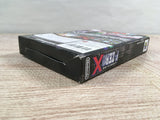 F-Zero X Boxed Nintendo N64 Japan - UF7590
