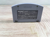 Choro Q 64 Boxed Nintendo N64 Japan - UF7591