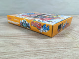 Choro Q 64 Boxed Nintendo N64 Japan - UF7591