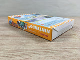Choro Q 64 Boxed Nintendo N64 Japan - UF7591